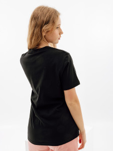 Футболка Ellesse Kittin Tee SGK13290-011