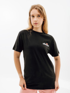 Футболка Ellesse Kittin Tee SGK13290-011