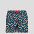 Шорти CMP MAN SHORTS 33R9037-41ZN