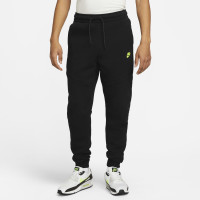 Штани Nike TCH FLC JGGR S DV0538-010