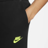 Штани Nike TCH FLC JGGR S DV0538-010