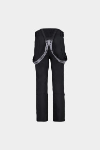 Штани лижні CMP MAN SALOPETTE 3W04407-91BG