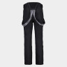 Штани лижні CMP MAN SALOPETTE 3W04407-91BG