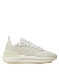 Кросівки жіночі Adidas Avryn Running Shoes Beige Hp5972 HP5972