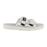 Шльопанці Ellesse Laax Slide SHMF0440-LIGHT-GREY