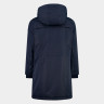 Парка CMP KID G PARKA FIX HOOD 33K1475-N950