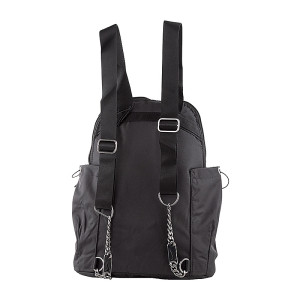 Рюкзак Nike Sportswear Futura Luxe CW9335-010 CW9335-010