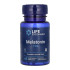 Капсули Melatonin 3 mg - 60 vcaps 2022-10-1876