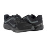 Кросівки Nike QUEST 5 DD0204-003