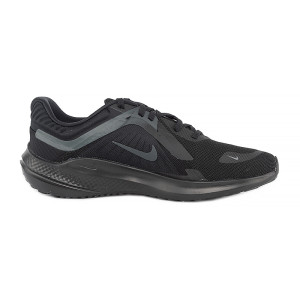 Кросівки Nike QUEST 5 DD0204-003