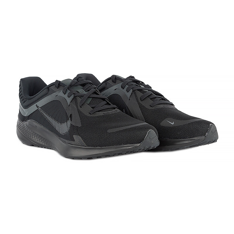Кросівки Nike QUEST 5 DD0204-003