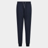 Штани CMP WOMAN LONG PANT 32D8046-N950