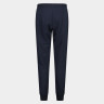 Штани CMP WOMAN LONG PANT 32D8046-N950