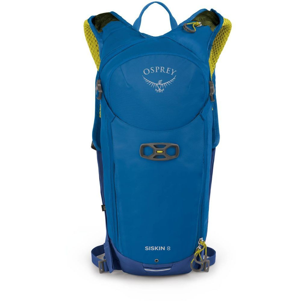 Рюкзак Osprey Siskin 8 009.3876