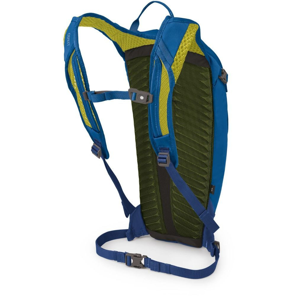 Рюкзак Osprey Siskin 8 009.3876