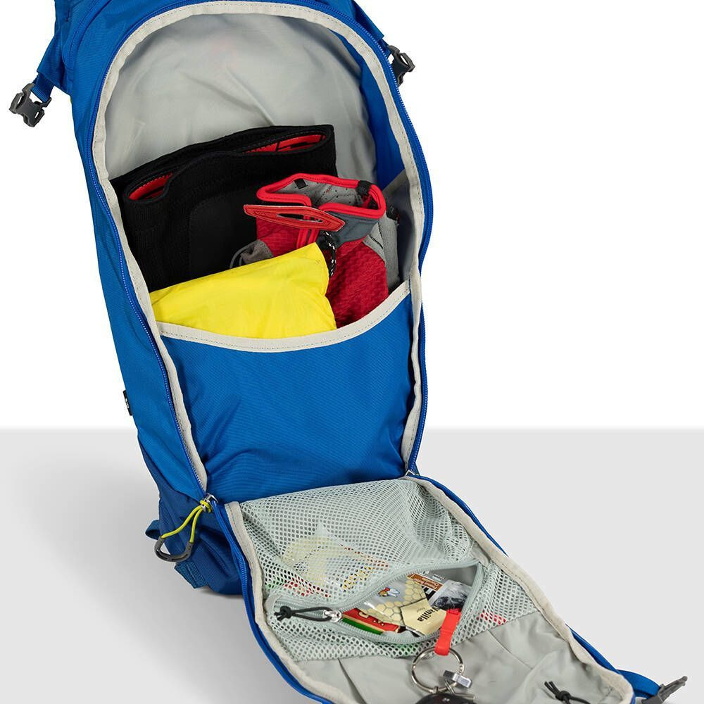 Рюкзак Osprey Siskin 8 009.3876