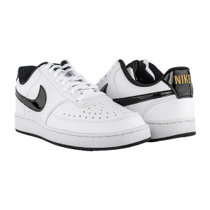 Кросівки Nike COURT VISION LO DV1899-100
