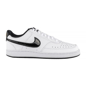 Кросівки Nike COURT VISION LO DV1899-100
