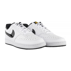 Кросівки Nike COURT VISION LO DV1899-100