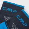 Шкарпетки CMP TRAIL SOCK SKINLIFE 3I97177-90UN