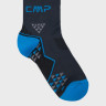 Шкарпетки CMP TRAIL SOCK SKINLIFE 3I97177-90UN