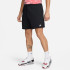 Шорти Nike M CLUB FLOW FT SHORT FN3520-010 Шорти Nike M CLUB FLOW FT SHORT FN3520-010