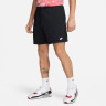 Шорти Nike M CLUB FLOW FT SHORT FN3520-010