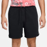 Шорти Nike M CLUB FLOW FT SHORT FN3520-010