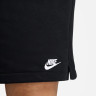 Шорти Nike M CLUB FLOW FT SHORT FN3520-010