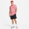 Шорти Nike M CLUB FLOW FT SHORT FN3520-010