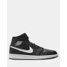 Кросівки Jordan Air 1 Mid BQ6472-011