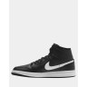 Кросівки Jordan Air 1 Mid BQ6472-011