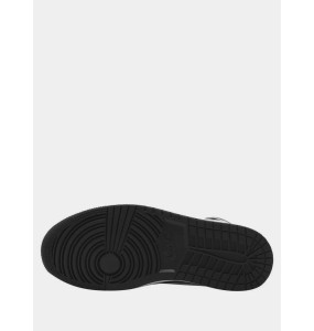 Кросівки Jordan Air 1 Mid BQ6472-011