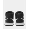 Кросівки Jordan Air 1 Mid BQ6472-011