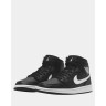 Кросівки Jordan Air 1 Mid BQ6472-011