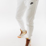 Штани Nike M NSW CLUB JGGR BB BV2671-100