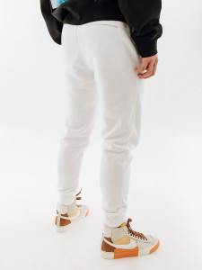 Штани Nike M NSW CLUB JGGR BB BV2671-100