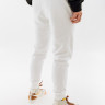 Штани Nike M NSW CLUB JGGR BB BV2671-100