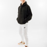 Штани Nike M NSW CLUB JGGR BB BV2671-100