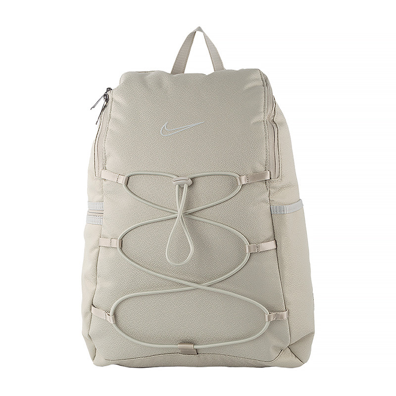Рюкзак Nike W NK ONE BKPK CV0067-230