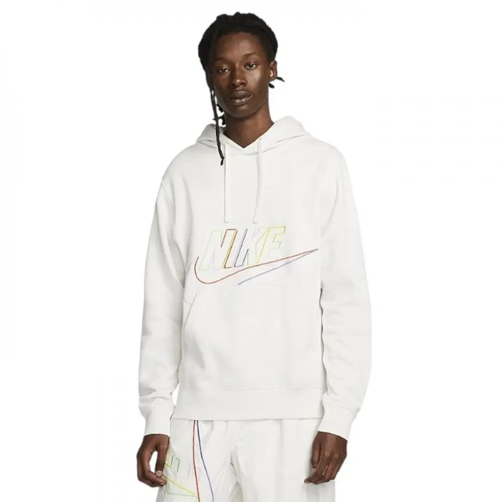 Костюм спортивний NIKE DX0541-030__DX0547-030