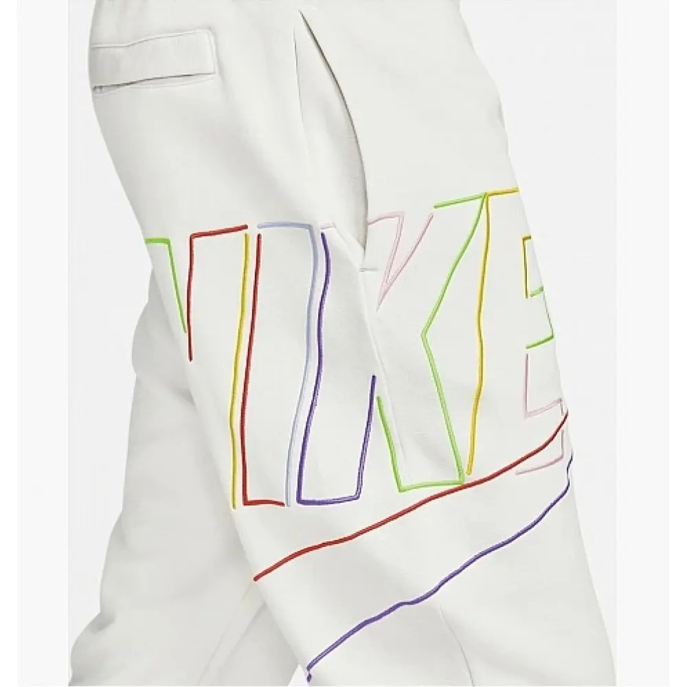 Костюм спортивний NIKE DX0541-030__DX0547-030