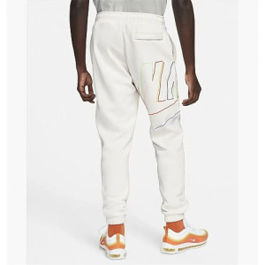 Костюм спортивний NIKE DX0541-030__DX0547-030