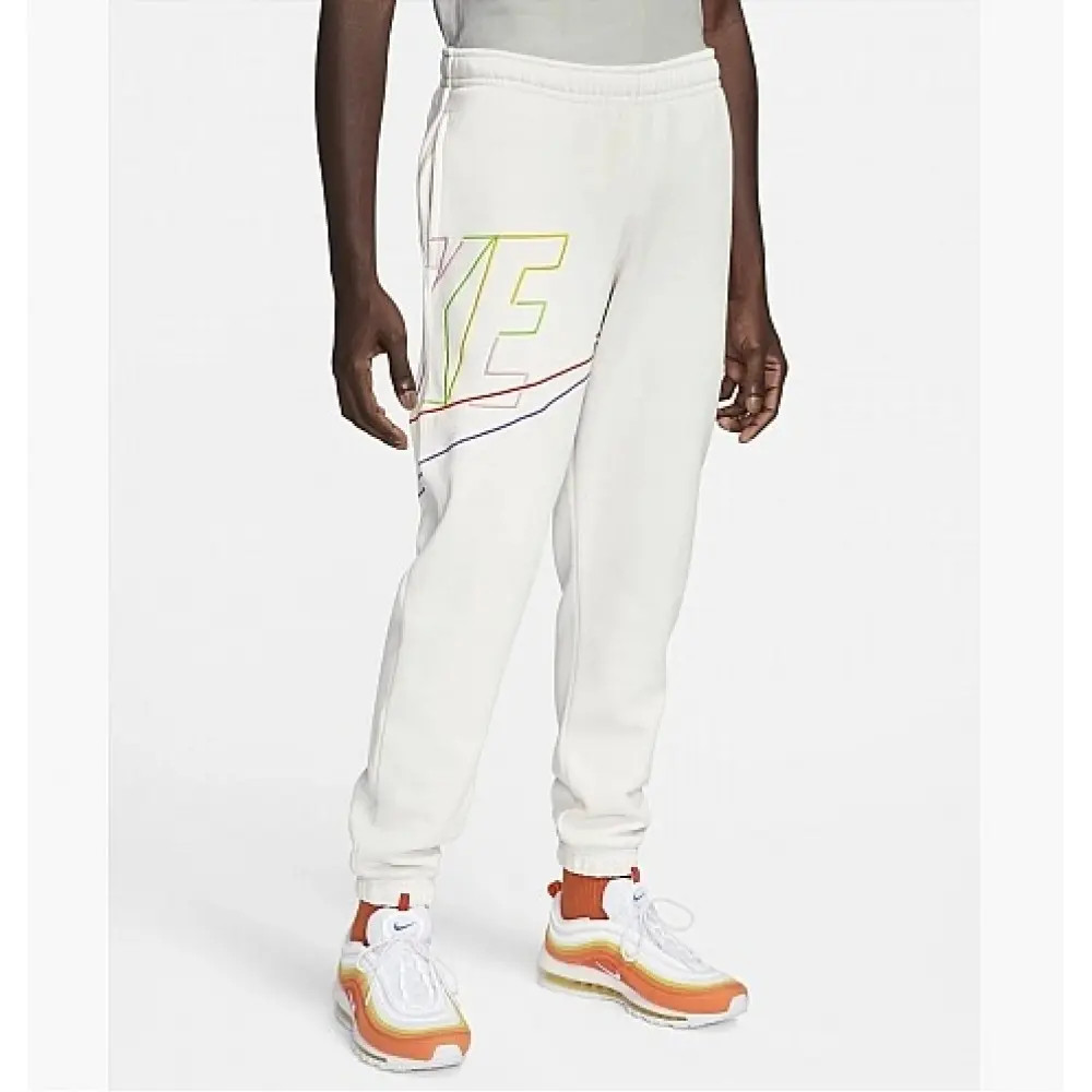 Костюм спортивний NIKE DX0541-030__DX0547-030