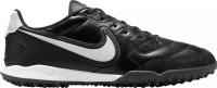 Кросівки Nike THE PREMIER IV TF FV5971-002