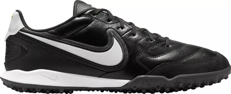 Кросівки Nike THE PREMIER IV TF FV5971-002