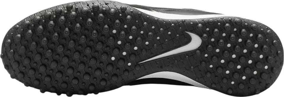Кросівки Nike THE PREMIER IV TF FV5971-002