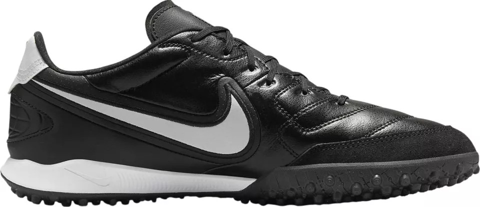 Кросівки Nike THE PREMIER IV TF FV5971-002