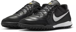 Кросівки Nike THE PREMIER IV TF FV5971-002