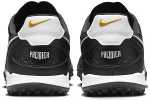 Кросівки Nike THE PREMIER IV TF FV5971-002